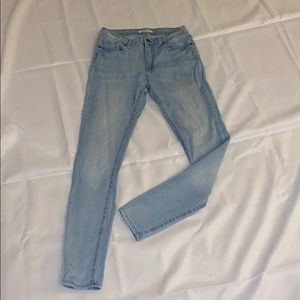 Forever 21 Jeans (US 27)